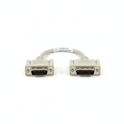 BLACK BOX CORP FA520A-R3
