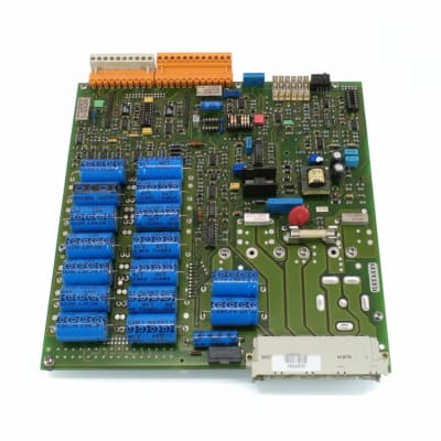 INFRANOR SMVE1510-M80