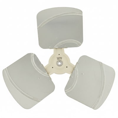 INGERSOLL RAND FAN1509