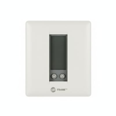 INGERSOLL RAND THT1503