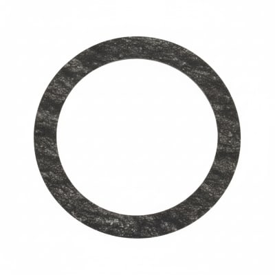 INGERSOLL RAND GKT-0015