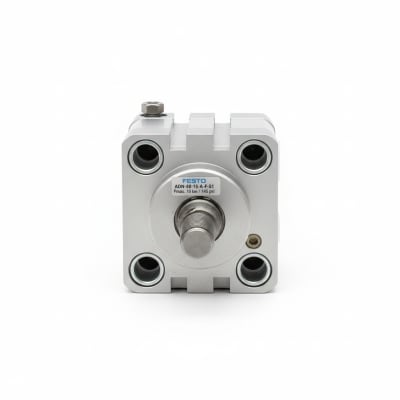 FESTO ADN-40-15-A-P-A-S1