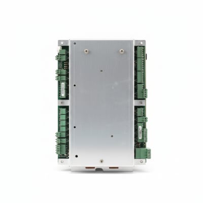 INGERSOLL RAND X13650451-06