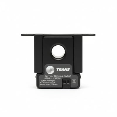 INGERSOLL RAND RLY1678