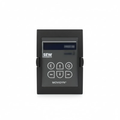 SEW EURODRIVE ABG11A-01