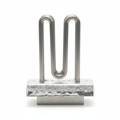 INGERSOLL RAND EXC1378