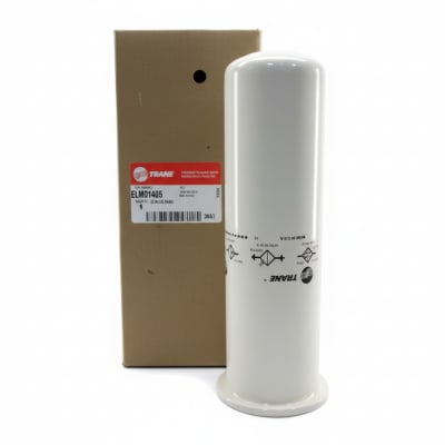 INGERSOLL RAND ELM1405