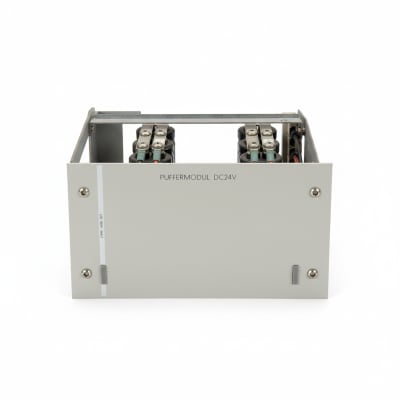 SIEMENS C79451-A3125-B227