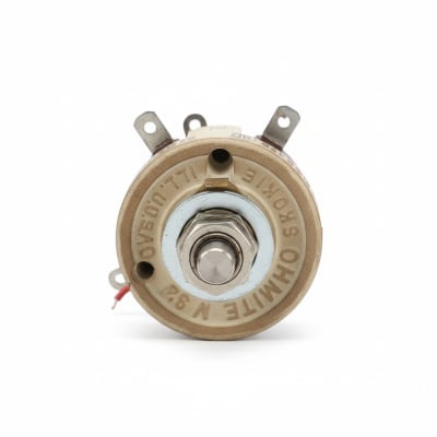 OHMITE 0160