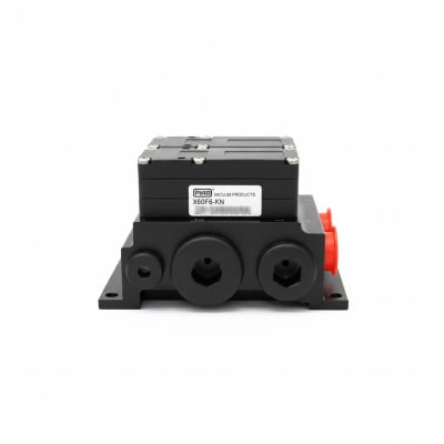 PIAB VACUUM PRODUCTS X60F6-KN