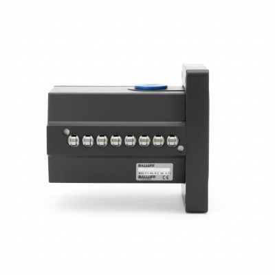 BALLUFF BNS 819-D08-R12-100-10-FD