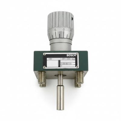 BOSCH 1815500322