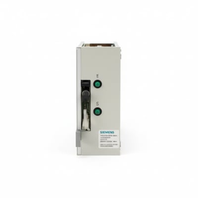 SIEMENS 7KG1210-3GD30-3AA1