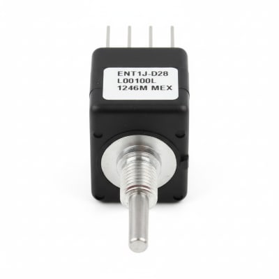 BOURNS ENT1J-D28-L00100L