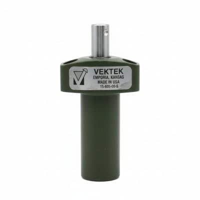 VEKTEK 15-0605-00-S