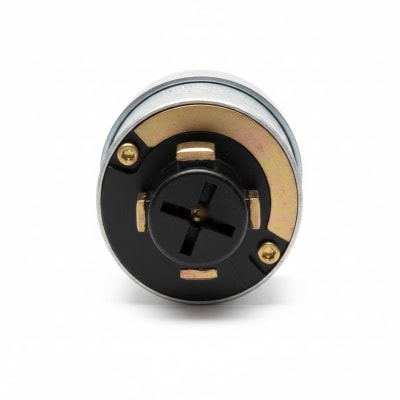 HUBBELL HBL21415B-OS