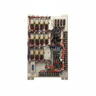 FANUC A04B-0056-C210