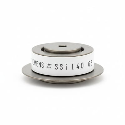 SIEMENS SSIL40-65