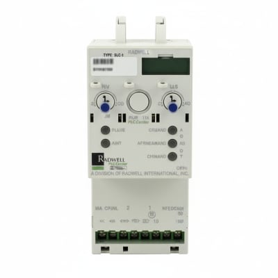 SIEMENS 3RF2920-0KA13