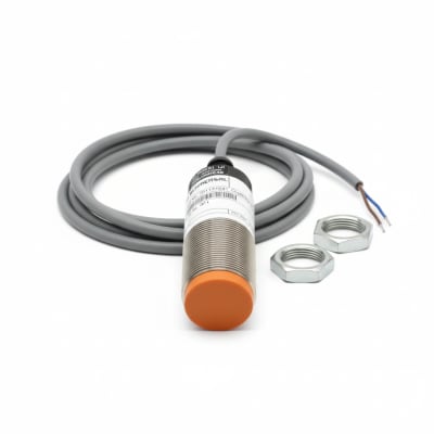 SCHMERSAL IFL 15-30L-10TP