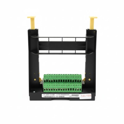 BOSCH VT-3002-2X/48F