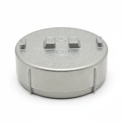 HUBBELL C-3976-L