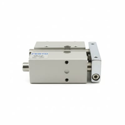 FESTO DFM-12-20-B-P-A-GF