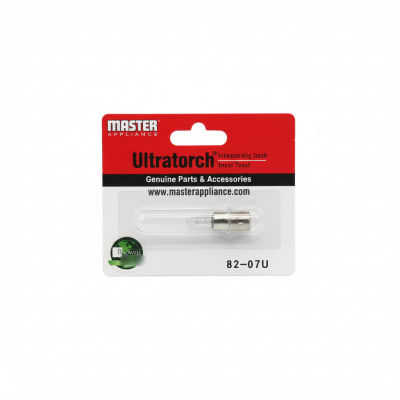 MASTER APPLIANCE 82-07U