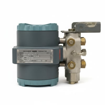 INVENSYS 823DP-I3S1SL2-M