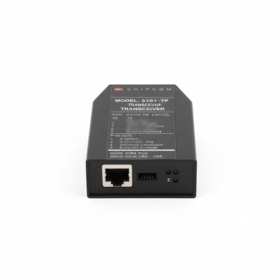 CHIPCOM 5101T-TP