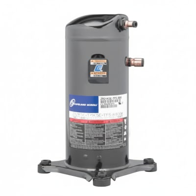 COPELAND ZR21K5E-TF5-800