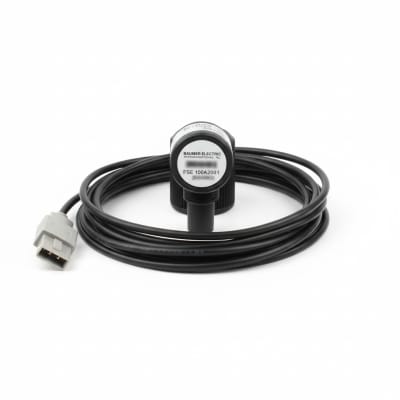 BAUMER ELECTRIC 10258822