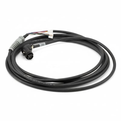 YASKAWA ELECTRIC 479336-1