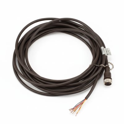 OMRON F39-JB2A-D