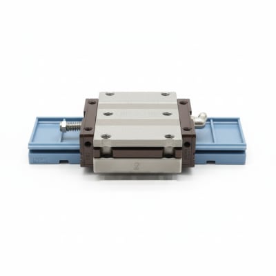 NSK LAW27ELZ
