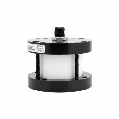 PARKER 02.00-NLP-4-1.000