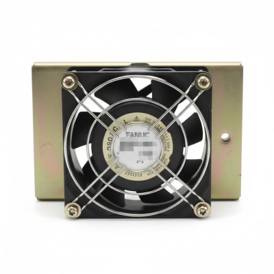 FANUC A06B-6078-C002