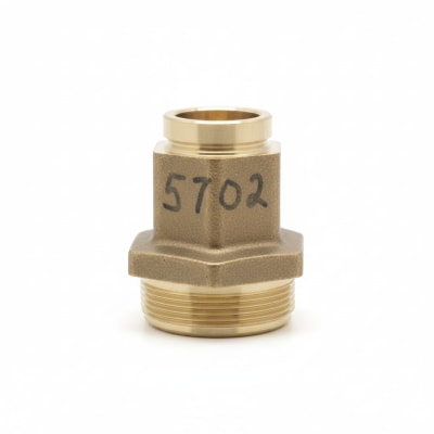 ARMSTRONG 570201-006