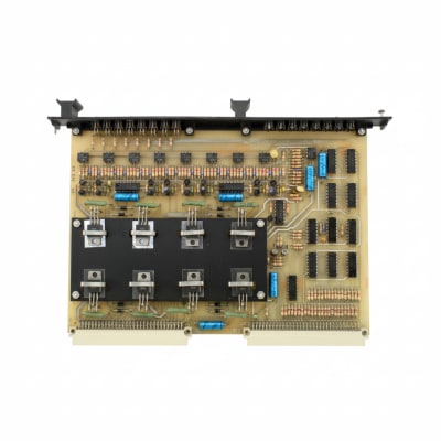 PHILIPS OM21