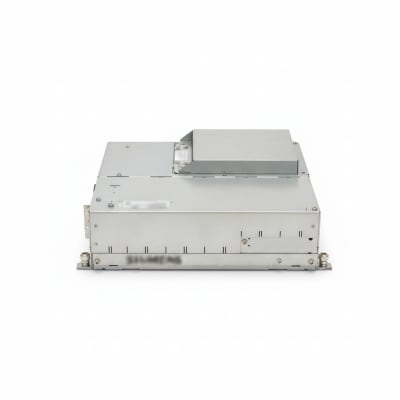 SIEMENS 6AV7723-1AC10-0AG0
