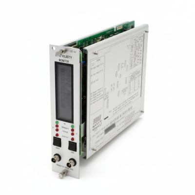 GENERAL ELECTRIC 3300/55-01-04-02-02-00-00-04-00