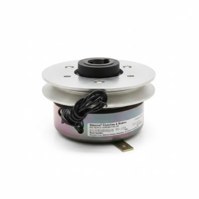 REXNORD 211426800QJD