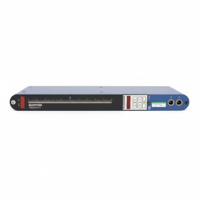 MARPOSS 7650002010