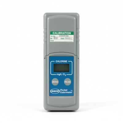 DANAHER CONTROLS 46700-00