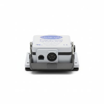 MENCOM GF20-NR-32