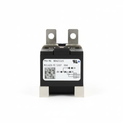 POWEREX ND421225