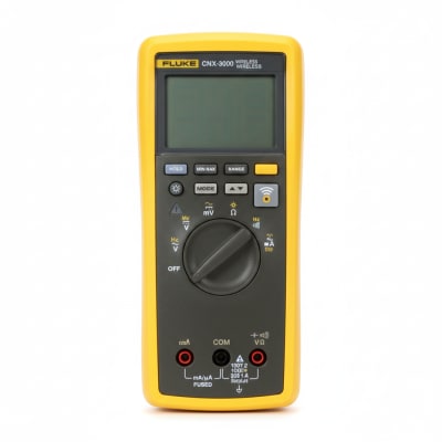FLUKE CNX-3000