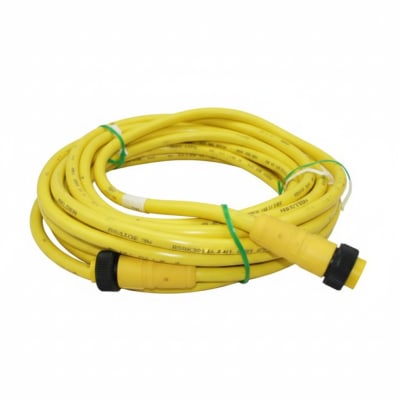 BELDEN RSRK301-641/ 30FT