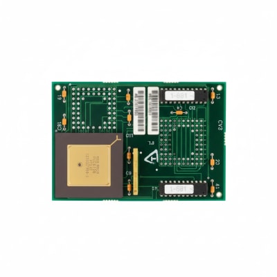 ASEA BROWN BOVERI 125S2799-1