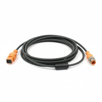 BELDEN RST 3-RKWT 4-3-224/5 M